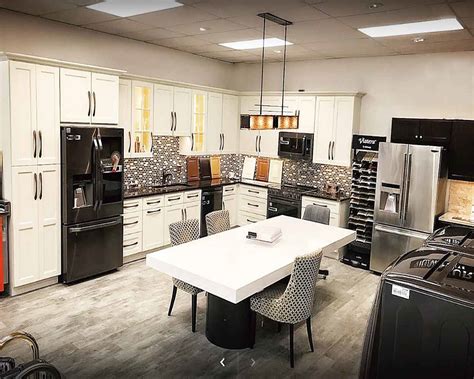 orlando stainless steel cabinets|timeless kitchen outlet orlando fl.